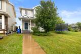 181 Grouse Way - Photo 1