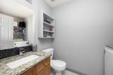 181 Grouse Way - Photo 10
