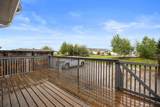 181 Grouse Way - Photo 11