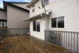 181 Grouse Way - Photo 12