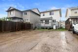181 Grouse Way - Photo 13