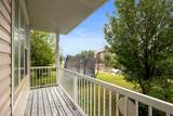 181 Grouse Way - Photo 14