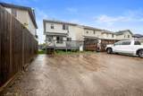 181 Grouse Way - Photo 15