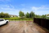 181 Grouse Way - Photo 17