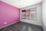 181 Grouse Way - Photo 18