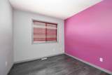 181 Grouse Way - Photo 19