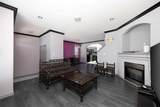 181 Grouse Way - Photo 2