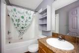 181 Grouse Way - Photo 20