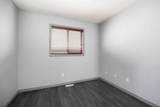 181 Grouse Way - Photo 21
