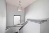 181 Grouse Way - Photo 22