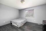 181 Grouse Way - Photo 23
