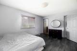181 Grouse Way - Photo 24