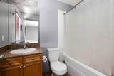 181 Grouse Way - Photo 25