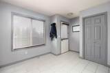 181 Grouse Way - Photo 26