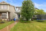 181 Grouse Way - Photo 27