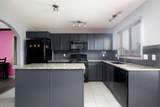 181 Grouse Way - Photo 3