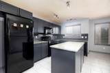 181 Grouse Way - Photo 4