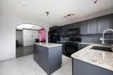 181 Grouse Way - Photo 5