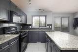 181 Grouse Way - Photo 6