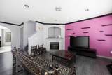 181 Grouse Way - Photo 7