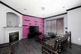 181 Grouse Way - Photo 8