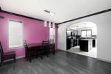 181 Grouse Way - Photo 9