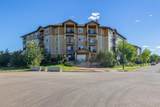 100 Denholm Gate - Photo 1