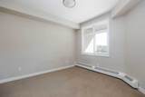 100 Denholm Gate - Photo 10