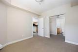 100 Denholm Gate - Photo 11