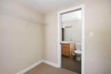100 Denholm Gate - Photo 12