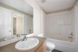 100 Denholm Gate - Photo 13