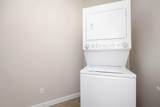 100 Denholm Gate - Photo 14