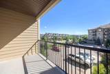 100 Denholm Gate - Photo 16