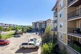 100 Denholm Gate - Photo 17
