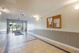 100 Denholm Gate - Photo 18