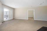 100 Denholm Gate - Photo 2
