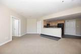 100 Denholm Gate - Photo 4