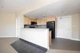 100 Denholm Gate - Photo 5