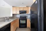 100 Denholm Gate - Photo 6