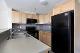 100 Denholm Gate - Photo 7
