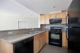 100 Denholm Gate - Photo 8
