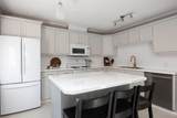 254 Wolverine Drive - Photo 11