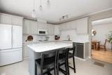 254 Wolverine Drive - Photo 12