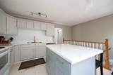 254 Wolverine Drive - Photo 13