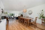 254 Wolverine Drive - Photo 14