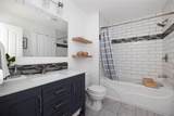 254 Wolverine Drive - Photo 15