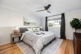 254 Wolverine Drive - Photo 16