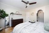 254 Wolverine Drive - Photo 18