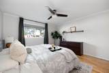 254 Wolverine Drive - Photo 19