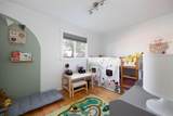 254 Wolverine Drive - Photo 20